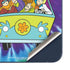 Scooby Doo Scooby-Doo Tie Dye Galaxy A36 5G Skin